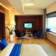 Illustration for article titled You Can Spend the Night in This Television Antenna Above Prague